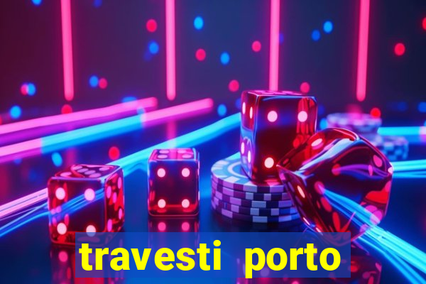 travesti porto velho fatal model